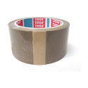 Kleeplint TESA Pruun (50 mm x 66 m)