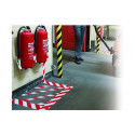 Kleeplint TESA (50 mm x 33 m)