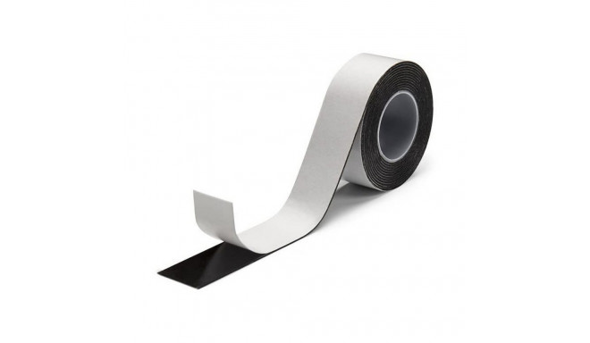 Adhesive Tape Inofix