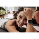 Huami Amazfit Active, roosa