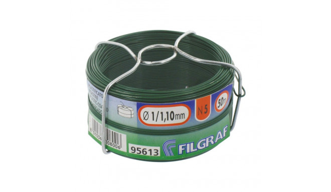 Roll of wire Filgraf 1,40 mm x 50 m