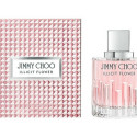 Naiste parfümeeria Illicit Flower Jimmy Choo EDT - 100 ml