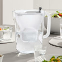 Kruus-filter Brita Style XL 3,6 L