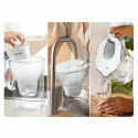 Кружка-фильтр Brita Style XL 3,6 L