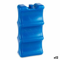 Saldēšanas Tvertne 650 ml 5,5 x 21 x 10 cm (12 gb.)