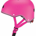 Baby Helmet Globber Primo Lights