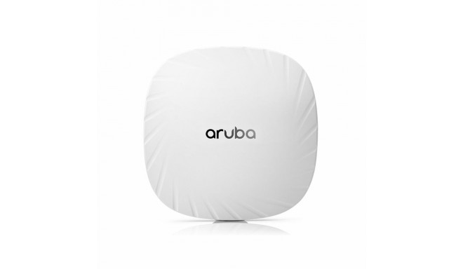 Piekļuves punkts Aruba R2H28A Balts