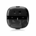 Pöörduspunkt Aruba R2H28A Valge