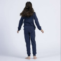 Children's Pyjama Spiderman Dark blue - 6 Years