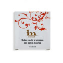 Bronzing Powder IM Natural