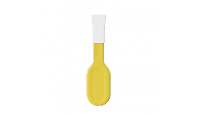Nitecore CMOS Sensor Cleaning Swabs For M4/3(Tongue Width12mm) Standard Version (10 stuks)