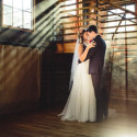 Atmosphere Aerosol Haze Spray voor fotografen en filmmakers (12 spuitbussen)