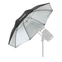 Godox Silver Umbrella 85cm For AD300Pro