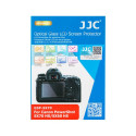 JJC GSP SX70HS / SX60HS Optical Glass Protector