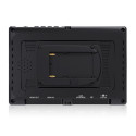 Feelworld 7" 4K T756 HDMI Monitor