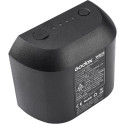 Godox Witstro AD600PRO Bowens