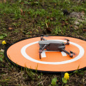 Caruba Drone Landing Pad 110 cm