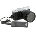 Kiwi UR 232R Afstandsbediening Fujifilm