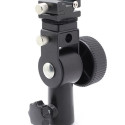 Godox Speedlite D Houder