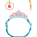 L.O.L. Surprise! Big Baby Hair Splash Queen Doll