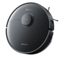 Xiaomi Dreame L10 Pro Robot Vacuum Cleaner