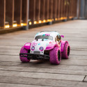 SILVERLIT EXOST PIXIE 1:12