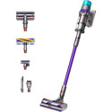 Dyson Gen5 Absolute cordless vacuum cleaner EU 446989-01