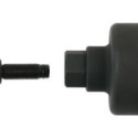 Pumba tõmmits 1.4, 1.6 & 2.0L TDi VAG