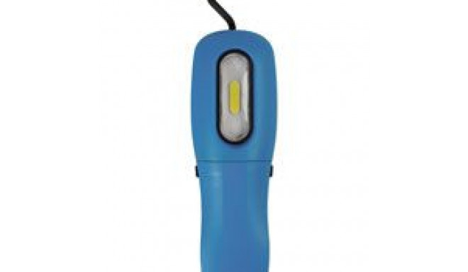 Led lamp 2W laetav