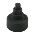 Pumba tõmmits 1.4, 1.6 & 2.0L TDi VAG