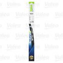 Valeo Silencio 525x1 574156 щётка стеклоочистителя