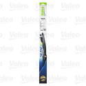 Valeo Silencio Hybrid щётка стеклоочистителя 450x1 574726