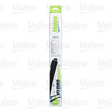 Valeo Hydroconnect raamita kojamees 450x1 578572