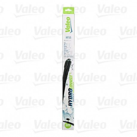 Valeo Hydroconnect raamita kojamees 550x1 578508