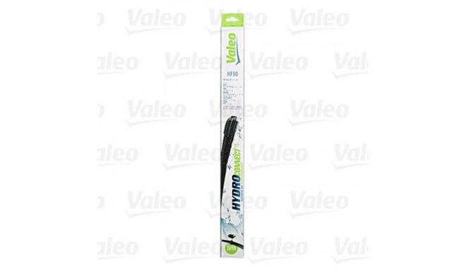 Valeo Hydroconnect raamita kojamees 500x1 578506
