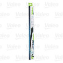 Valeo Hydroconnect raamita kojamees 500x1 578506