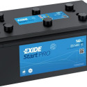 Exide StartPRO 140Ah800A 513x189x223+-