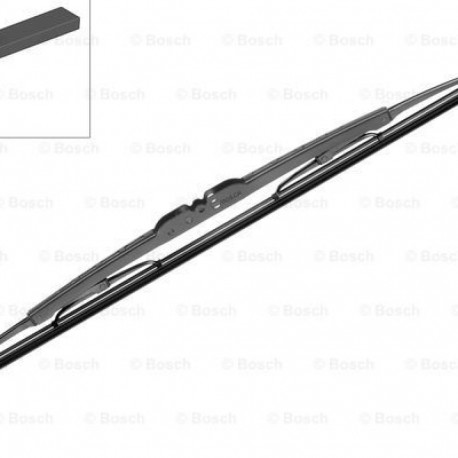 Bosch kojamees H450 475mm