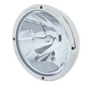 Luminator Chromium sile sinine 37,5 tükk Luminator Chromium sile sinine 37,5 tükk