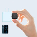 Joyroom kiirlaadija USB Type C 20W Power Delivery Quick Charge 3.0 AFC must (L-P202)