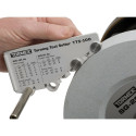 Turning tool setter TTS-100