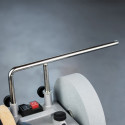Universal Support Tormek US-103