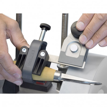 Small knife Holder SVM-00