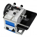 Sharpening machine Tormek T8 Custom
