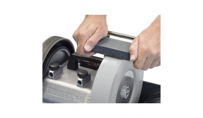 Käia rihtija Tormek SP-650