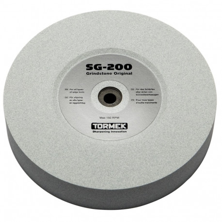 Grinding Stone SG-200