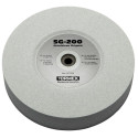 Grinding Stone SG-200