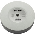 Grinding Stone SG-250