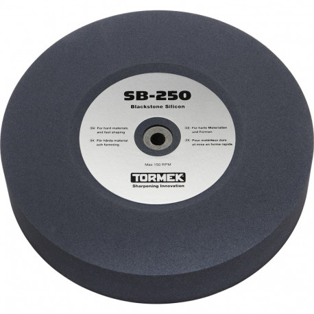 Käiakivi Tormek SB-250