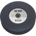 Grinding Stone SB-250